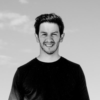 nicolaslopezgood