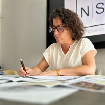 nuriasantos