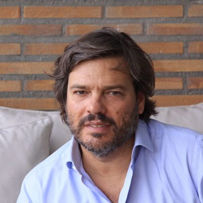 Otto Medem