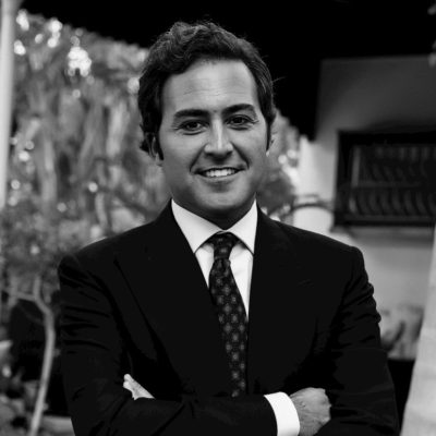 rafaelbarbadillogood