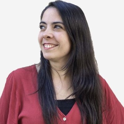 raqueljurado