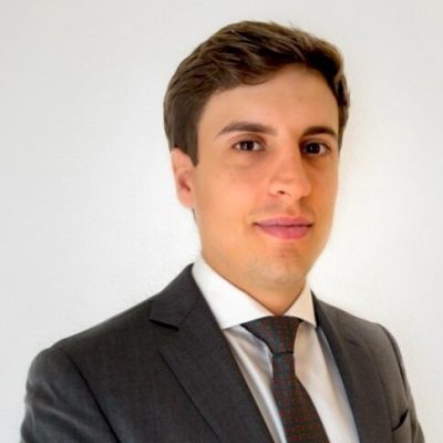 ricardo gomez caro urbancampus