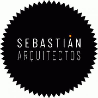 https://www.sergiosebastian.es