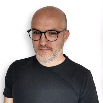 stefanotuveri