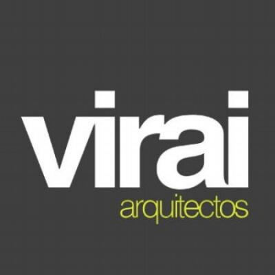virai_arquitectos_logo